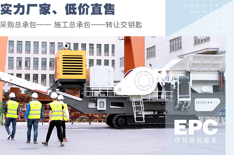 型號齊全，現貨立發(fā)，可定制
